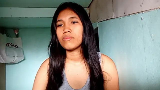 JaneeLisker online show from 03.18.26