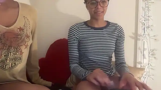 mercedesandcamry online show from 05.07.26