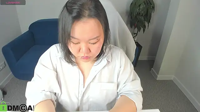 Tokyodreamss online show from 05.23.26