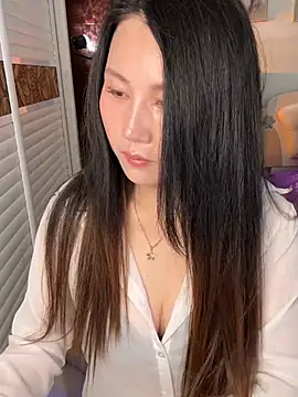 Xiaojia008 online show from 03.19.26