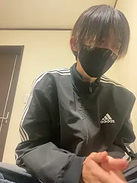 kenshinn415 online show from 03.18.26