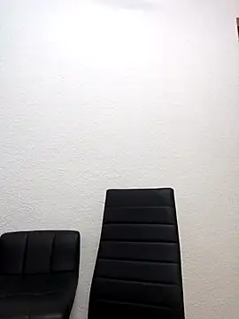 nanybb24 online show from 03.29.26