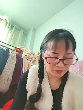 Ruru-555 online show from 03.20.26