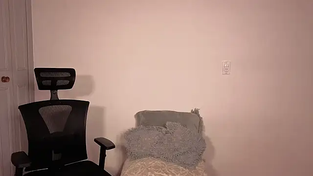 AleblancXOXO online show from 07.21.26