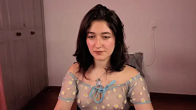 AleblancXOXO online show from 07.30.26
