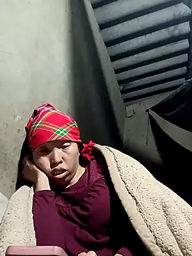 Snapshot of NIANIAKUTE chatting on 03.16.26 NIANIAKUTE online show from 03.16.26