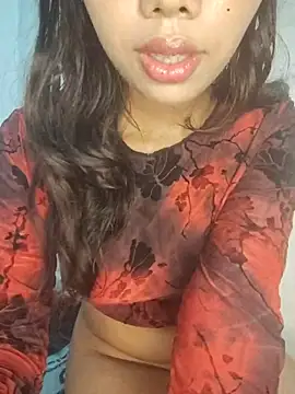 Snapshot of Candyy_crushh chatting on 06.12.26 Candyy crushh online show from 06.12.26