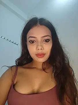 Snapshot of Candyy_crushh chatting on 07.01.26 Candyy crushh online show from 07.01.26