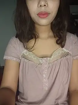 Snapshot of Candyy_crushh chatting on 07.15.26 Candyy crushh online show from 07.15.26