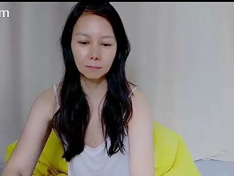 Snapshot of PP_nina chatting on 05.27.26 PP nina online show from 05.27.26
