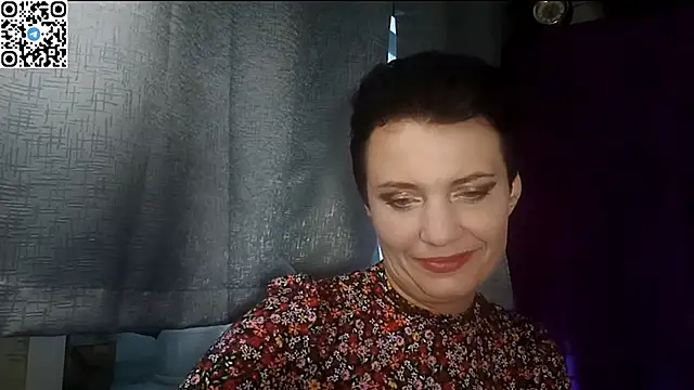 HotMamaQueen234 online show from 04.23.26