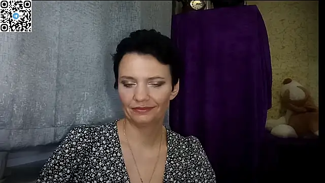 HotMamaQueen234 online show from 06.19.26