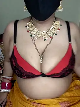 Miss roohi online show from 05.09.26