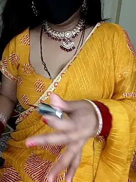 Miss roohi online show from 05.14.26