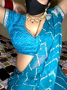 Miss roohi online show from 05.15.26