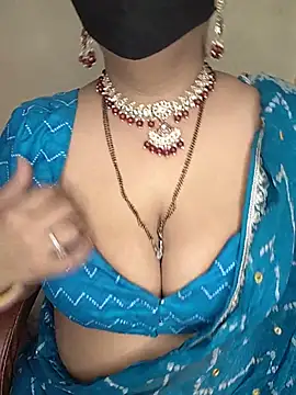 Miss roohi online show from 05.19.26