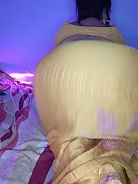 Miss roohi online show from 05.20.26