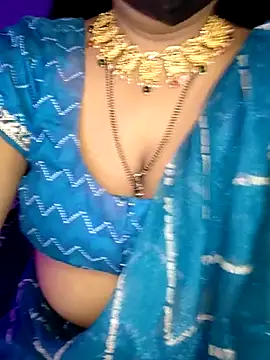 Miss roohi online show from 05.21.26