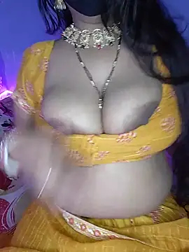 Miss roohi online show from 05.27.26