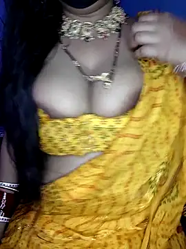 Miss roohi online show from 05.29.26