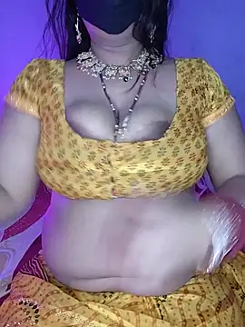 Miss roohi online show from 06.04.26