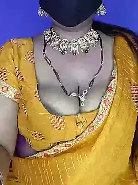 Miss roohi online show from 06.06.26
