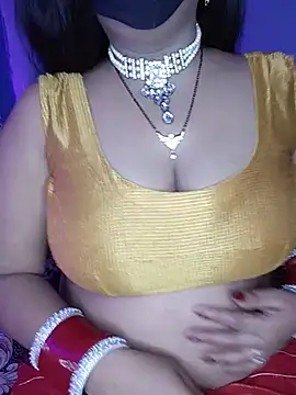 Miss roohi online show from 07.16.26