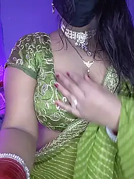 Miss roohi online show from 07.17.26