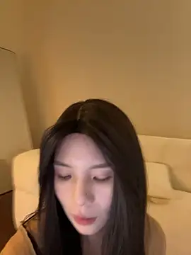 Xiaozuzongo1 online show from 04.23.26