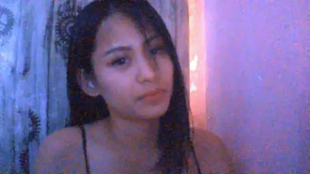 LorrineMalinoski online show from 03.24.26