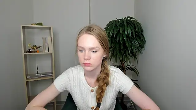 CharisBartko online show from 03.17.26