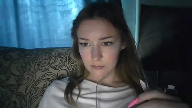 PetaWane online show from 03.31.26