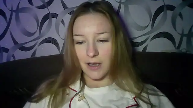 PetaWane online show from 04.18.26