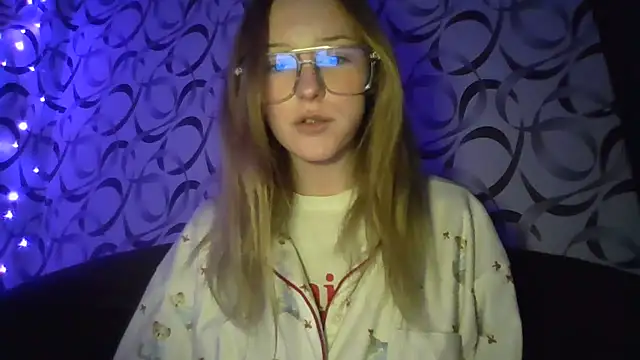 PetaWane online show from 04.20.26