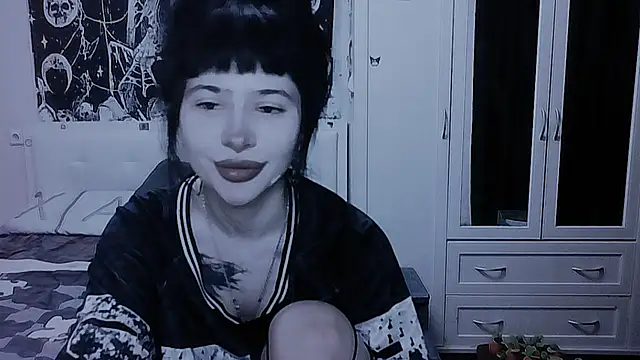AllisonDeetz online show from 05.14.26