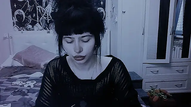 AllisonDeetz online show from 05.22.26