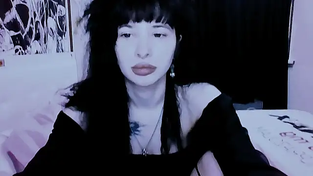 AllisonDeetz online show from 06.05.26