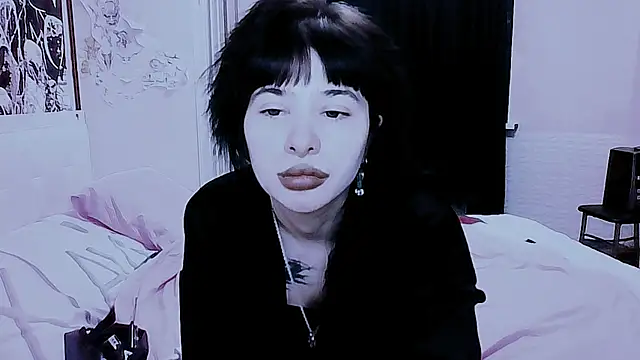 AllisonDeetz online show from 06.06.26