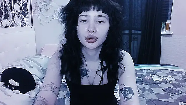 AllisonDeetz online show from 06.24.26