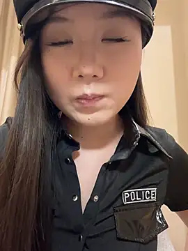 Snapshot of coco6886 chatting on 03.20.26 coco6886 online show from 03.20.26