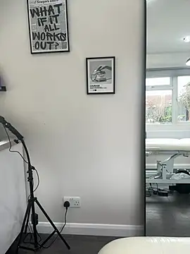 skarletthorne online show from 03.27.26