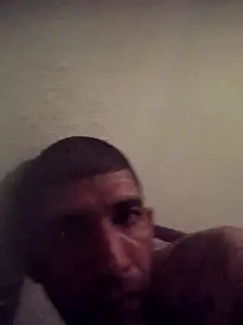 onliveme69 online show from 04.18.26