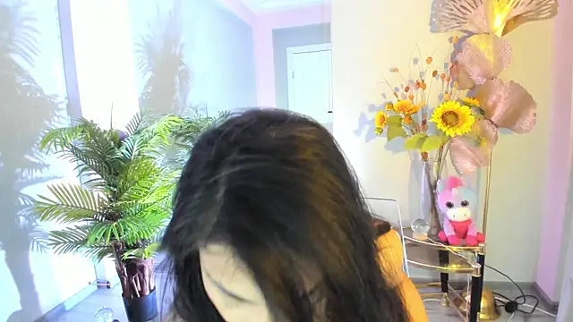 Snapshot of MissSiennaa chatting on 06.23.26 MissSiennaa online show from 06.23.26