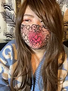 Snapshot of xxxAZUxxx chatting on 03.26.26 xxxAZUxxx online show from 03.26.26