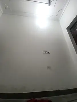 TEENA  RISE online show from 03.16.26