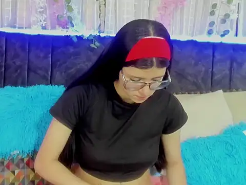 EmiSchwarz online show from 03.21.26