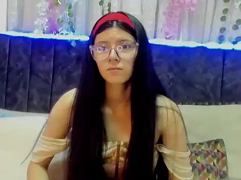 EmiSchwarz online show from 03.22.26