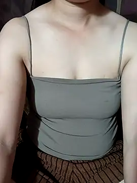 Limchann online show from 04.23.26