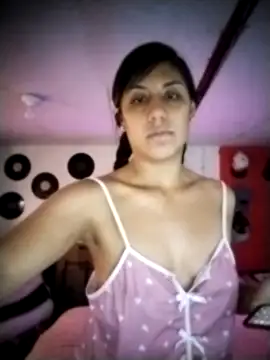 Wsativa317 online show from 05.06.26