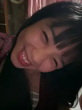 Snapshot of Bbulu7 chatting on 03.16.26 Bbulu7 online show from 03.16.26